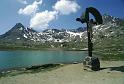 Valtellina (24)
